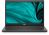 Dell Notebooks | Netbooks