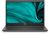 Dell Notebooks | Netbooks