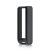Ubiquiti UniFi Protect G4 Doorbell Black Cover - Black