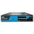 Alloy AS3010-P
