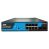 Alloy AS3010-P - 10 Port Web Smart PoE+ Switch