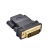 UGreen DVI (24+1) Male to HDMI Female adapter