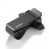 UGreen Dashboard phone Holder - Black