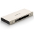 UGreen HDMI 5 x 1 Switch Zinc Alloy