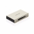 UGreen HDMI 3 x 1 Switch Zinc Alloy