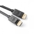 UGreen DisplayPort Male to Male cable - 3m