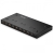 UGreen 1 x 8 HDMI Amplifier Splitter - Black