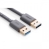 UGreen USB3.0 A male to A male cable - 2m, Black