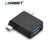 UGreen Micro USB+ USB-C to USB 3.0 Adapter