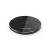 UGreen Qi Wireless Fast Charger - 10W, Black