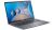 ASUS Notebooks Australia
