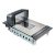 Datalogic