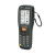 Datalogic Memor X3 PDT with 2D Imager Scanner CE6.0 Pro