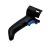 Datalogic Handheld Terminal Trigger Handle for MEMOR10