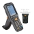 Datalogic Skorpio Gun X4 BT Wifi Std 2D img 50 Key Alp WIN7C