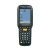Datalogic