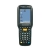 Datalogic Skorpio X4 BT Wifi Std 1D img 38 Key func WIN7C