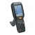 Datalogic Skorpio Gun X4 BT Wifi Std 1D img 38 Key Num WIN7C