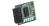 MSI Save heaps shopping