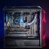 CoolerMaster MFX-ATHN-12NNN-R1