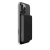 Belkin BOOSTCHARGE Magnetic Wireless Power Bank - Black