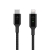 Belkin