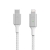 Belkin