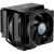 CoolerMaster The Best Online for
