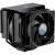 CoolerMaster MAM-D6PS-314PK-R1