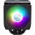 CoolerMaster The Best Online for
