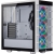 Corsair Shop for Corsair in