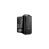 CoolerMaster The Best Online for
