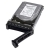 Dell 400-ATJJ