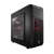 Corsair Shop for Corsair in