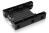 Icydock MB290SP-B EZ-Fit Lite Dual 2.5