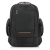 Everki STM Bags and Backpac