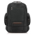 Everki ContemPRO 117 Backpack - To Suit up to 18.4-Inch Laptop - Black