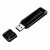 BenQ WiFi Bluetooth USB Adapter - USB2.0