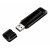BenQ Purchase BenQ on the
