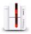 Evolis Online Shopping for