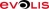 Evolis Printer Accessories