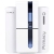 Evolis Online Shopping for