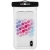 Case-Mate The Best Online for