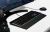 Corsair Corded Keyboard and 