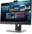 Dell Computer Systems - P