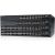 Dell N3024EP-ON 24PORT L3, POE(12),POE+(12),10GBE SFP+(2), PSU(1/2), STACK(12), 3Y PRO NBD