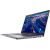 Dell Notebooks Australia
