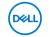 Dell Windows Server 2019 Standard ED, Additional License, 16 CORE, NO MEDIA /KEY, CK