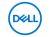 Dell Dell