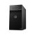 Dell Precsion 3560 Tower, Core i7-10700K 3.8/5.1Ghz, 16GB, 512GB SSD, RX580 8GB, DVDRW,Win 10 Pro 64